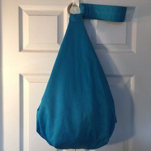 LULULEMON Hobo Bag 35801